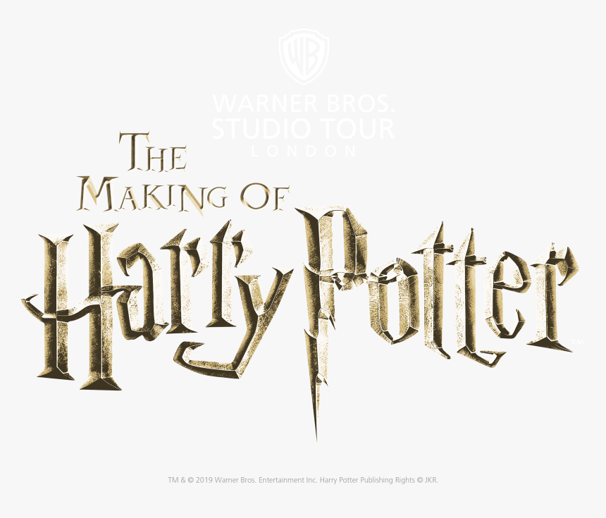 Harry Potter And The Deathly, HD Png Download