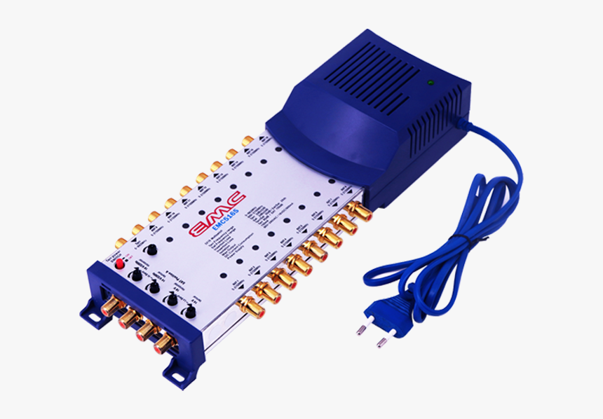 Networking Cables, HD Png Download