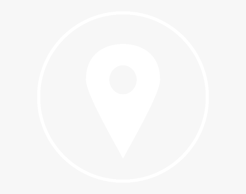 Address Cta Icon - Freestyle Football, HD Png Download