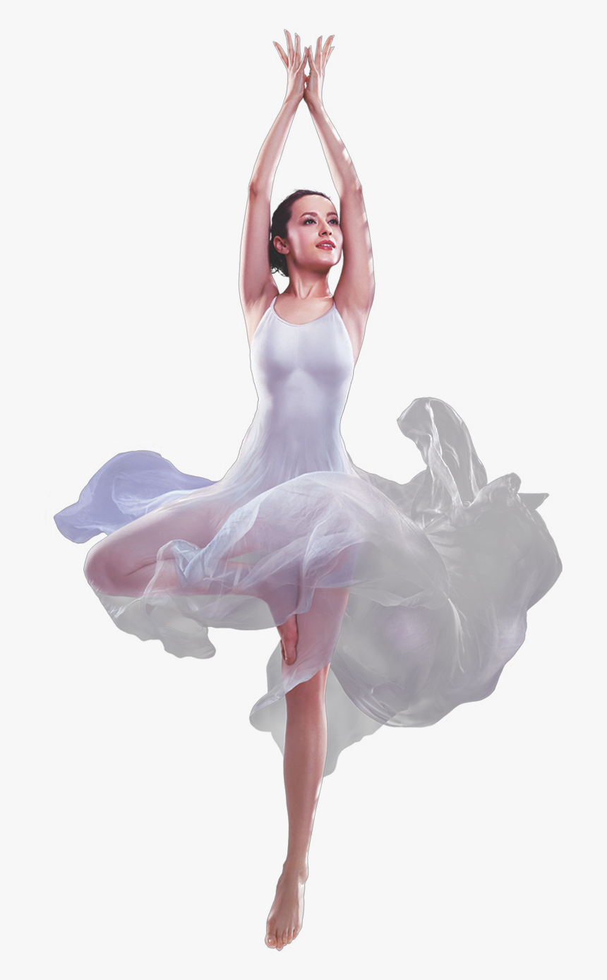 Girl, HD Png Download