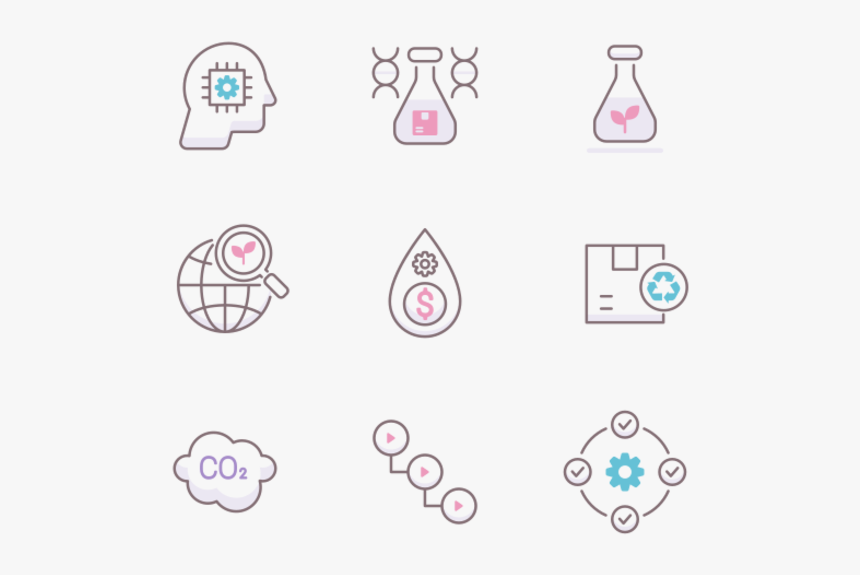 Diagram, HD Png Download