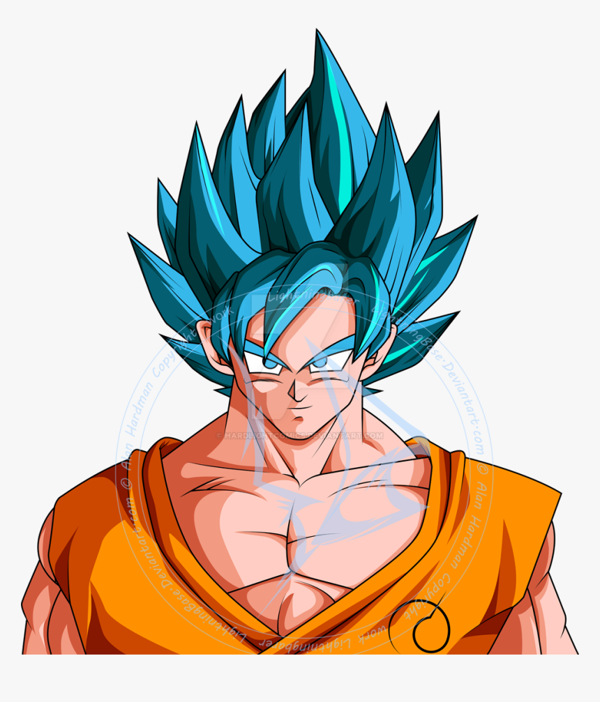 Dragon Ball, HD Png Download