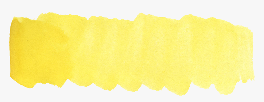 Construction Paper, HD Png Download
