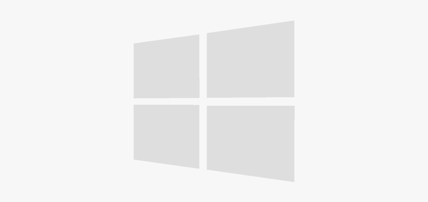 Windows 10 Boot, HD Png Download