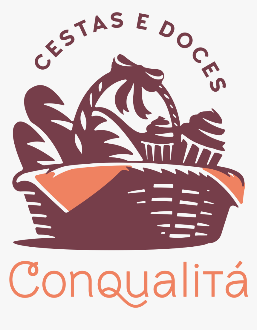 Pirulito De Chocolate Masha E O Urso 
 Title Pirulito - Illustration, HD Png Download