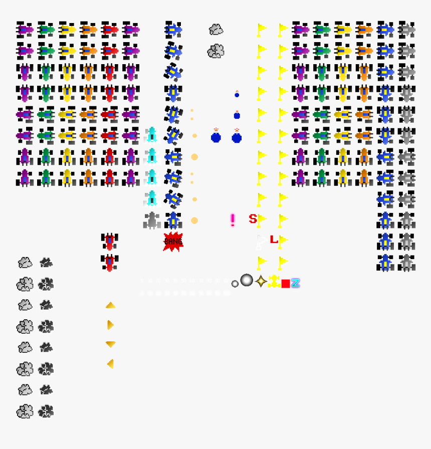 Illustration, HD Png Download