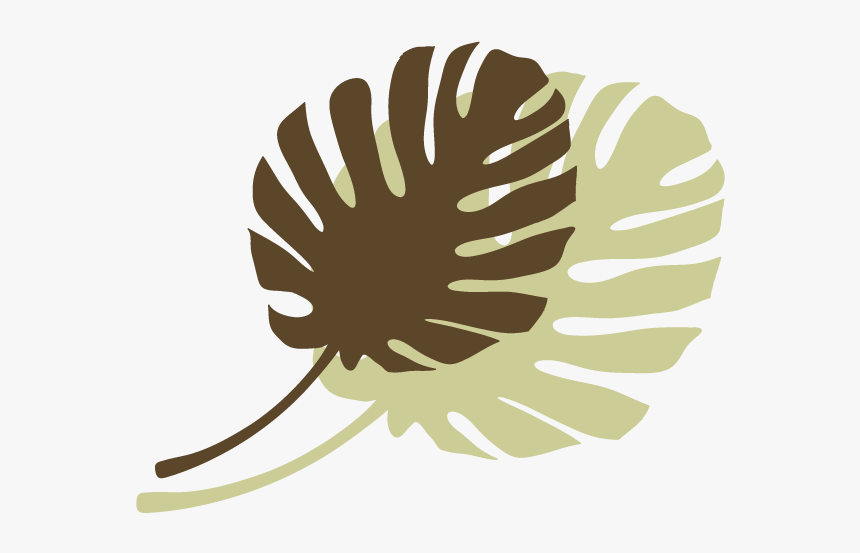 Kawaii Autumn Epoxy Sticker, 2 Sheets, #02014, HD Png Download