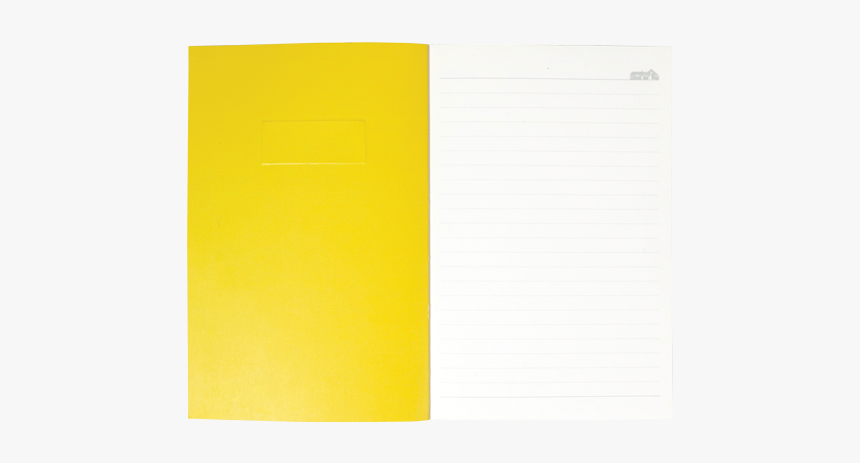 Parallel, HD Png Download