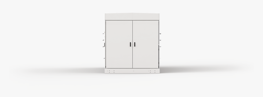 Darkness, HD Png Download