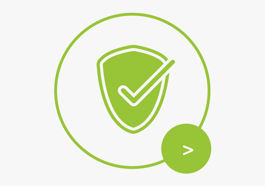 Circle, HD Png Download