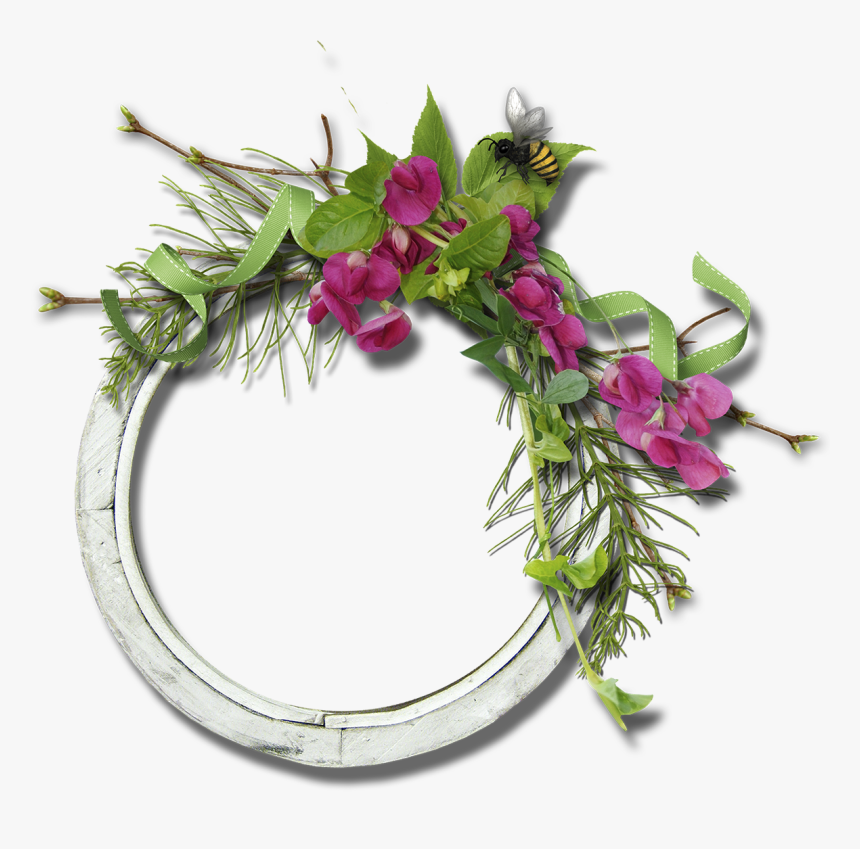 Artificial Flower, HD Png Download