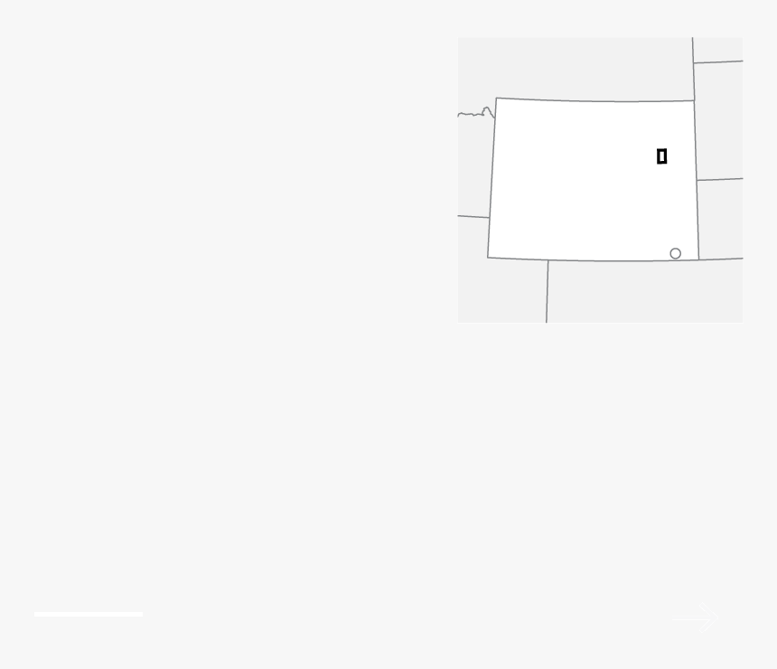 Screenshot, HD Png Download