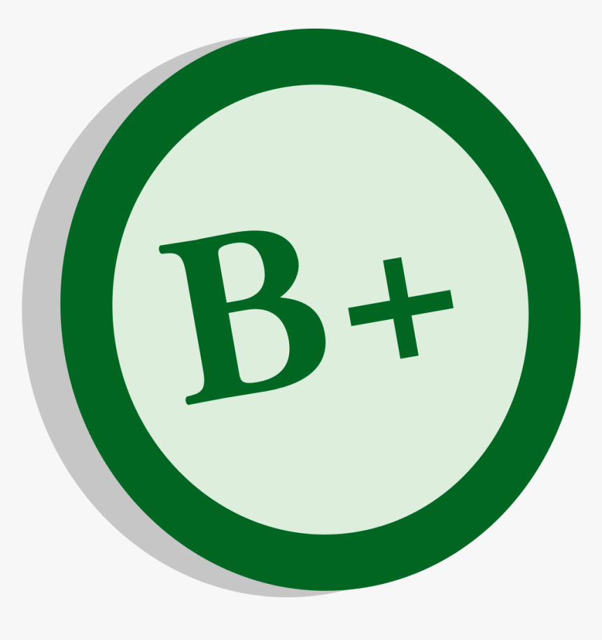 Support Symbol, HD Png Download