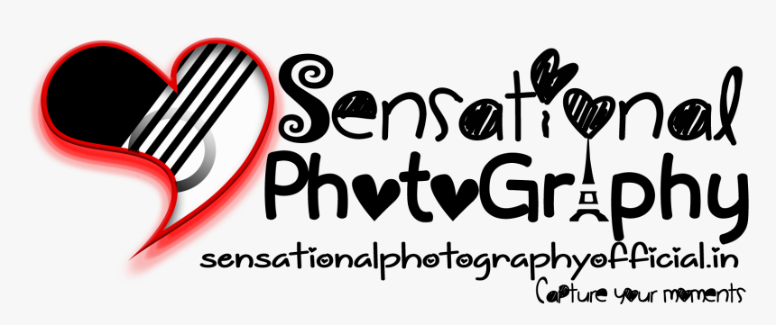 Sweet Sisters, HD Png Download