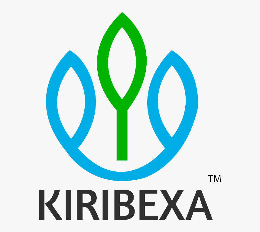 Kiribexa - Circle, HD Png Download