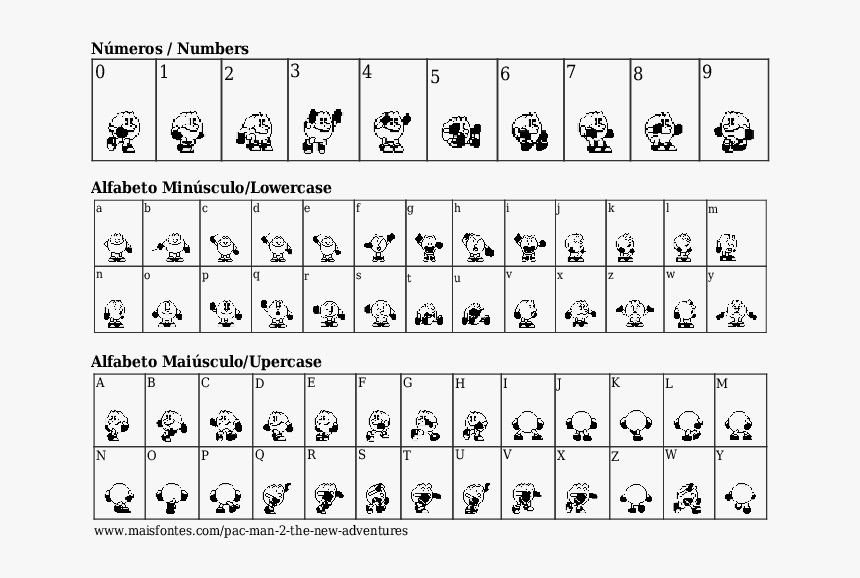 Kruti Dev Font 630, HD Png Download