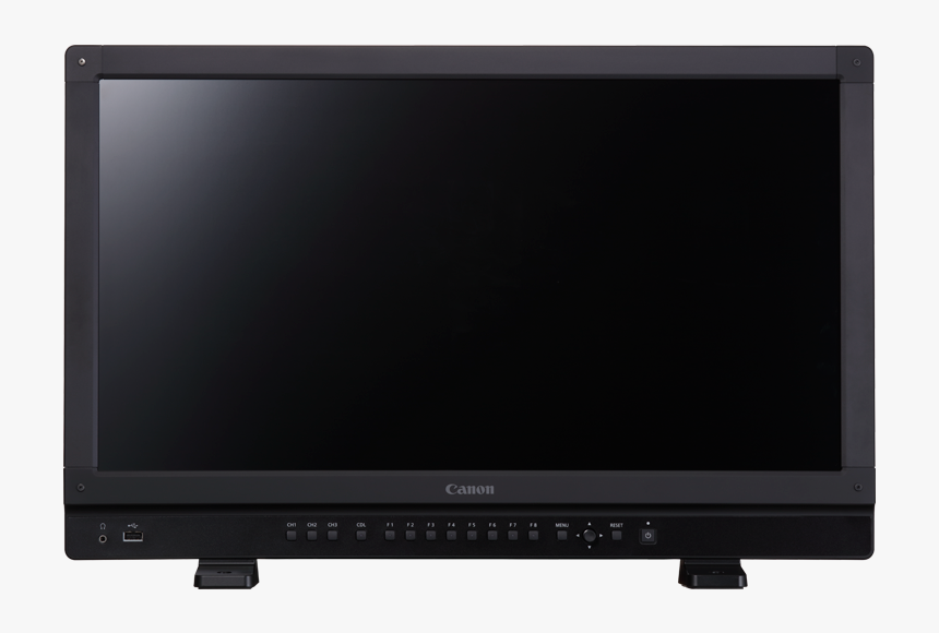 M37 Frt - Canon Dp V2420, HD Png Download