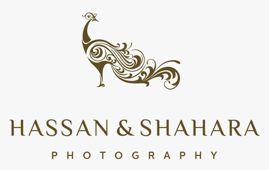 Pakistan Photography Logo Png, Transparent Png