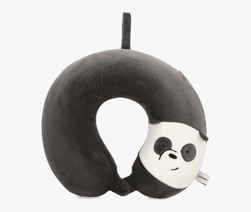 Stuffed Toy, HD Png Download