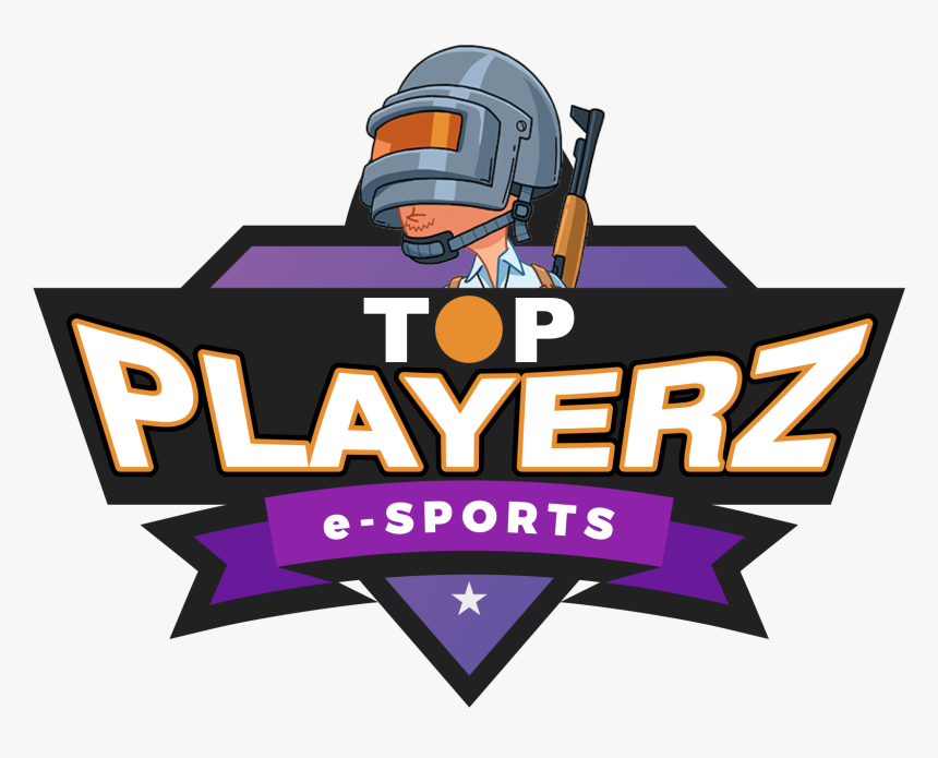 Kick American Football, HD Png Download