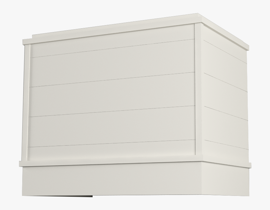 Paper, HD Png Download