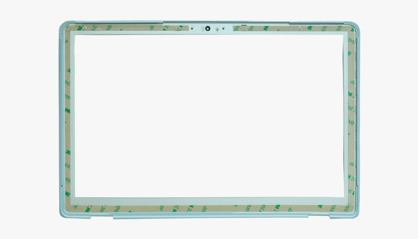 Display Device, HD Png Download