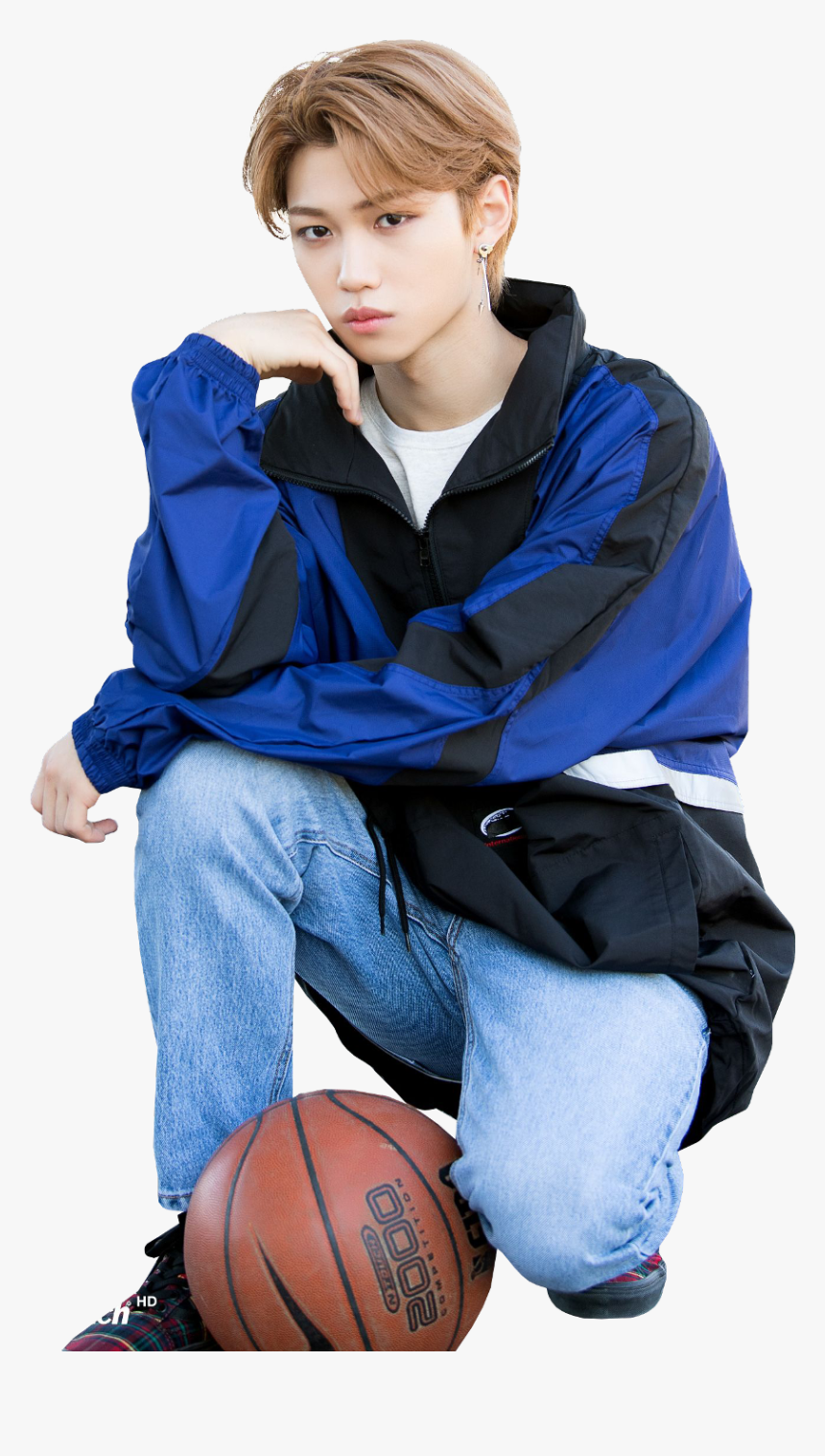 #felix #straykids #felixstraykids #straykidsfelix #kpop, HD Png Download