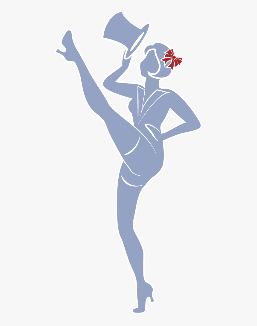 Illustration, HD Png Download