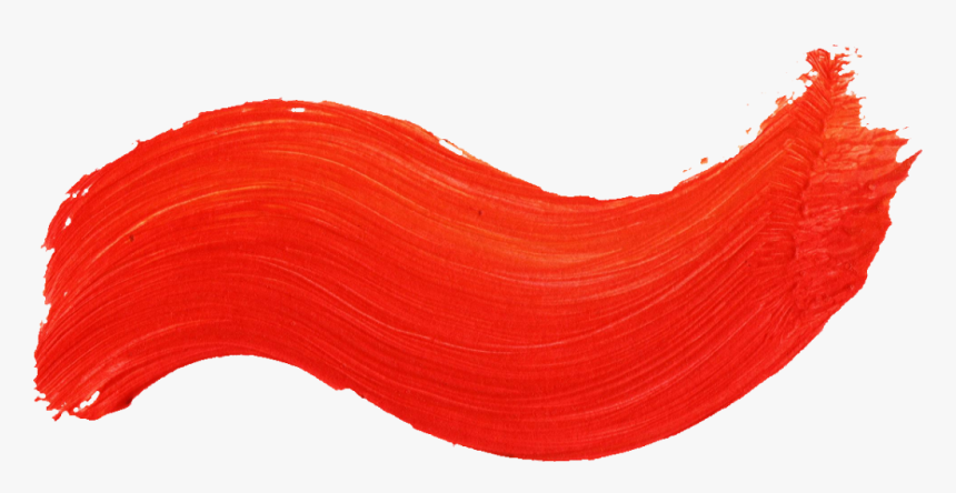 Trazos De Esmalte Png, Transparent Png