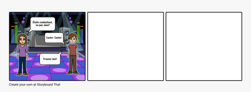 Clip Art, HD Png Download