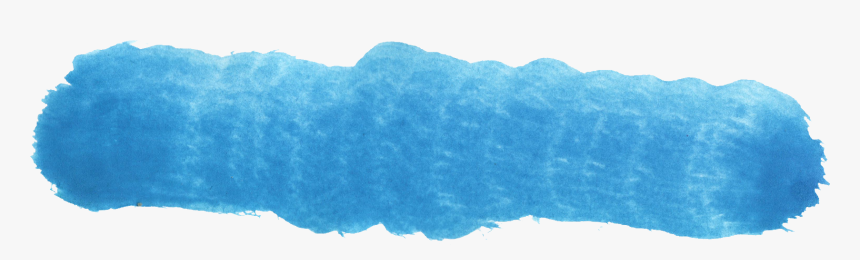 Watercolor Paint, HD Png Download