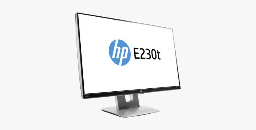 Hp Exstream, HD Png Download