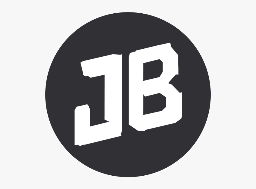 Digital Spy, HD Png Download