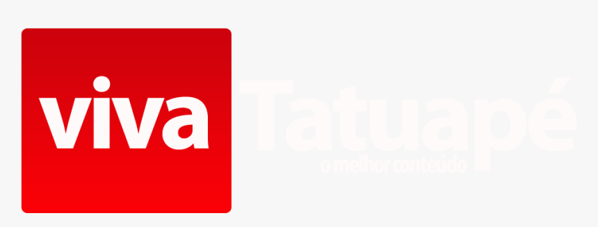 Graphics, HD Png Download