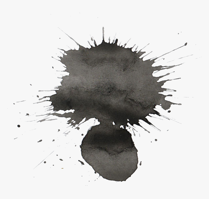 Illustration, HD Png Download