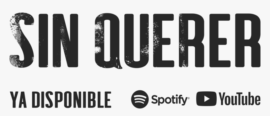 Nuevo Single De Javier Erro, Ya Disponible - Graphic Design, HD Png Download