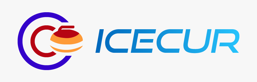 Icecur - Graphic Design, HD Png Download