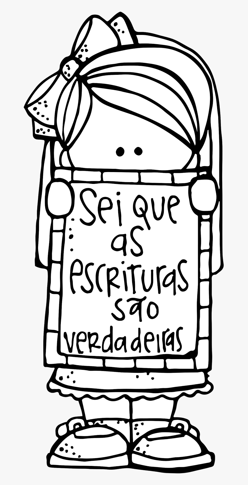 Clip Art, HD Png Download