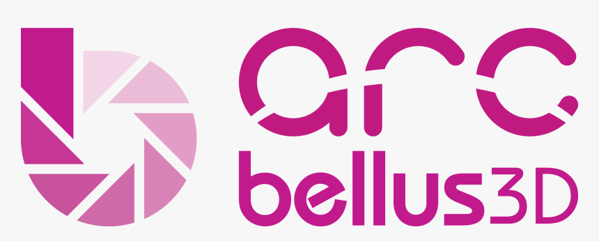 Graphic Design, HD Png Download