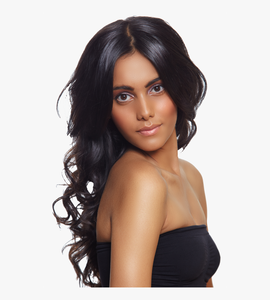 Pelucas Naturales, HD Png Download