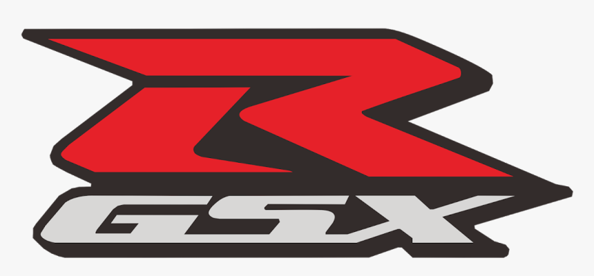Anda Bisa Mendownload Logo Ini Dengan Resolusi Gambar - Suzuki Gsxr Logo, HD Png Download