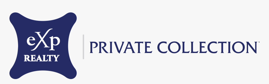 Santa Rosa Junior College, HD Png Download