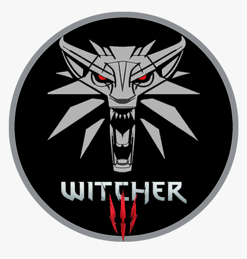 Steel For Humans Silver For Monsters Gold, HD Png Download