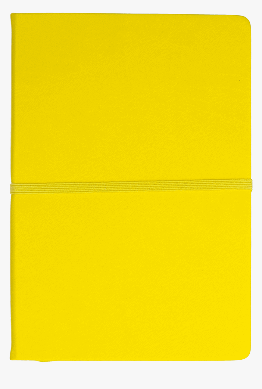 Parallel, HD Png Download