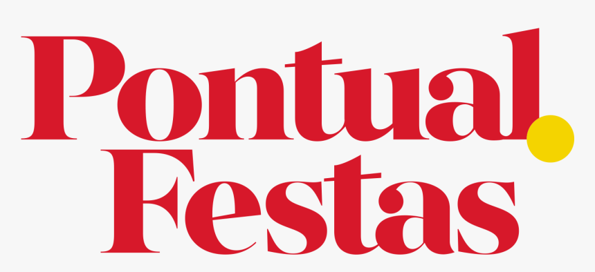 Logopontual - Graphic Design, HD Png Download