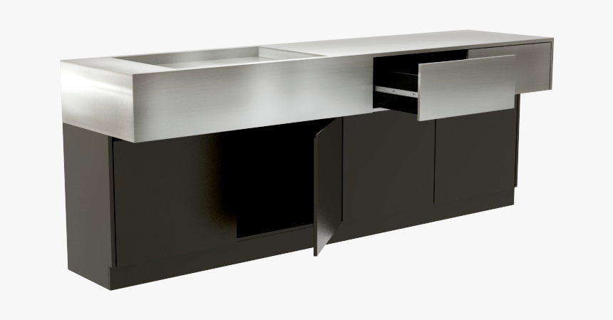 Coffee Table, HD Png Download