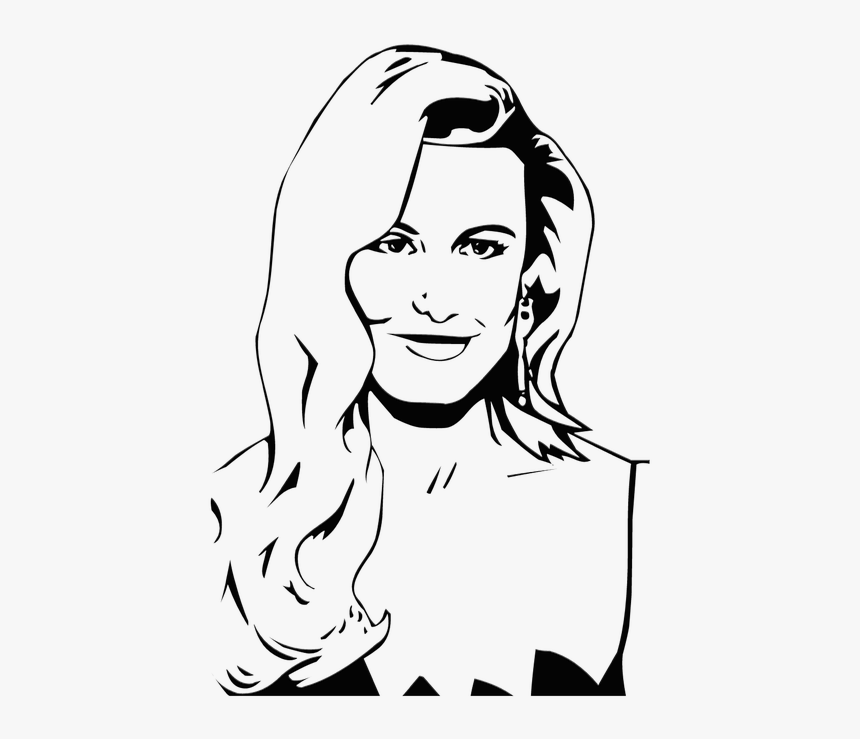 Illustration, HD Png Download