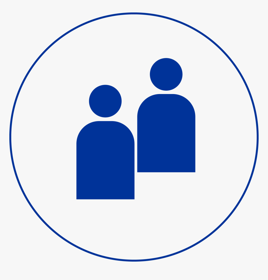 Red Circles Png, Transparent Png