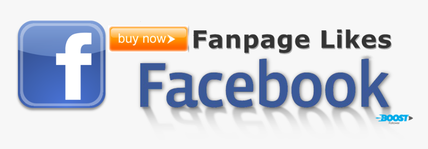 Buy Facebook Likes - Graphics, HD Png Download