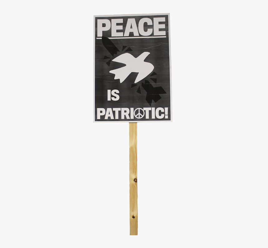 Norcon Rossi, HD Png Download